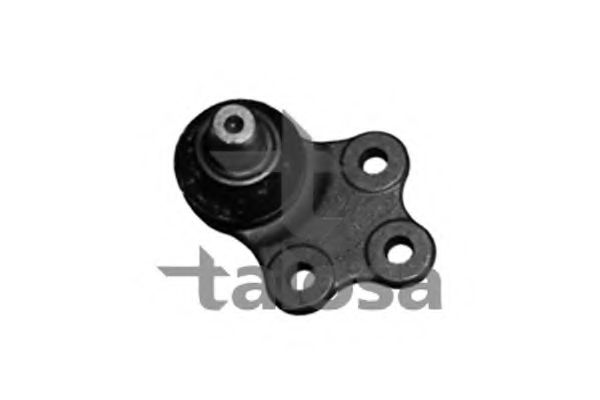 TALOSA 47-00324 Несущий направляющий шарнир для FIAT STILO MULTI (Фиат Стило мульти)