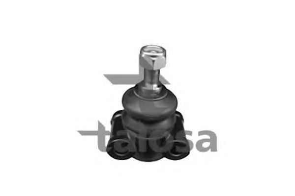 TALOSA 47-00459 Несущий направляющий шарнир для JAGUAR VANDEN PLAS (Ягуар Vандэн плас) TALOSA 47-00459 Несущий направляющий шарнир для JAGUAR VANDEN PLAS (Ягуар Vандэн плас)