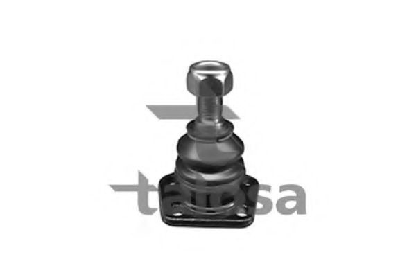TALOSA 47-00460 Несущий направляющий шарнир для JAGUAR VANDEN PLAS (Ягуар Vандэн плас) TALOSA 47-00460 Несущий направляющий шарнир для JAGUAR VANDEN PLAS (Ягуар Vандэн плас)