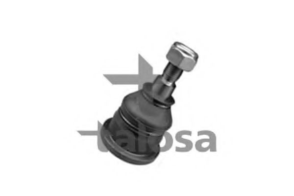 TALOSA 47-00516 Несущий направляющий шарнир для FIAT SUPERBRAVO (Фиат Супербраvо) TALOSA 47-00516 Несущий направляющий шарнир для FIAT SUPERBRAVO (Фиат Супербраvо)