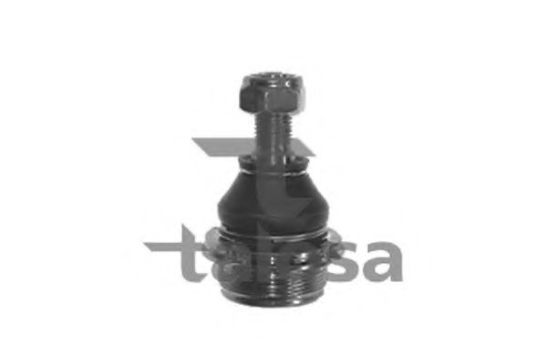 TALOSA 47-00879 Несущий направляющий шарнир для PEUGEOT 305 II (Пежо 305 2) TALOSA 47-00879 Несущий направляющий шарнир для PEUGEOT 305 II (Пежо 305 2)