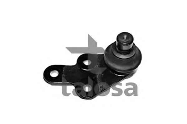 TALOSA 47-00892 Несущий направляющий шарнир для FORD KUGA I (Форд Куга 1) TALOSA 47-00892 Несущий направляющий шарнир для FORD KUGA I (Форд Куга 1)