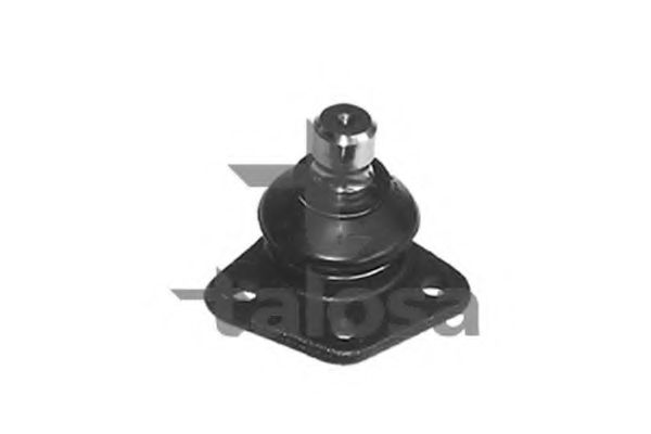 TALOSA 47-00962 Несущий направляющий шарнир для VOLKSWAGEN JETTA I (Фольксваген Жэтта и) TALOSA 47-00962 Несущий направляющий шарнир для VOLKSWAGEN JETTA I (Фольксваген Жэтта и)