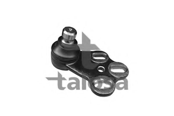 TALOSA 47-02041 Несущий направляющий шарнир для AUDI 90 (Ауди 90) TALOSA 47-02041 Несущий направляющий шарнир для AUDI 90 (Ауди 90)