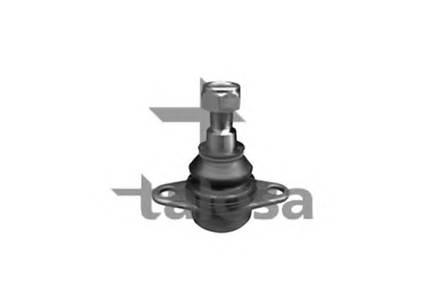 TALOSA 47-02372 Несущий направляющий шарнир для BMW (Бмв) TALOSA 47-02372 Несущий направляющий шарнир для BMW (Бмв)