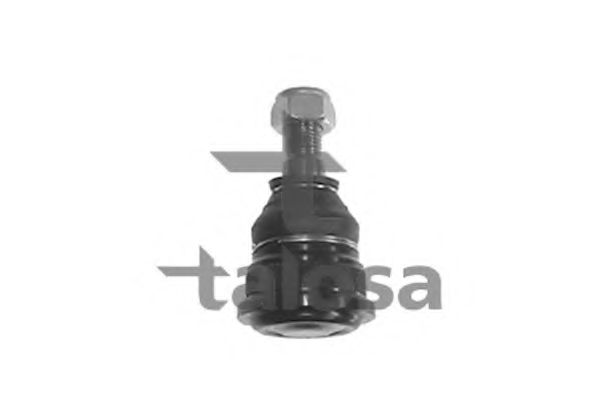 TALOSA 47-02683 Несущий направляющий шарнир для OPEL ASCONA B (Опель Асcона б) TALOSA 47-02683 Несущий направляющий шарнир для OPEL ASCONA B (Опель Асcона б)