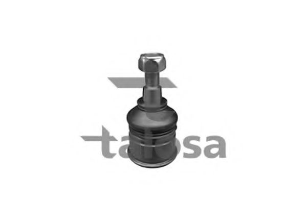TALOSA 47-02778 Несущий направляющий шарнир для ACURA INTEGRA (Акура Интэгра) TALOSA 47-02778 Несущий направляющий шарнир для ACURA INTEGRA (Акура Интэгра)