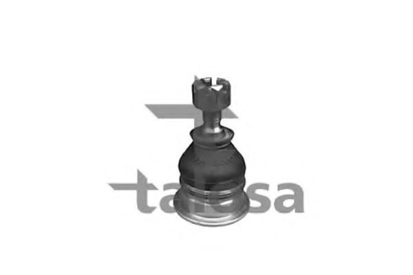 TALOSA 47-02783 Несущий направляющий шарнир для ROVER 400 (Ровер 400) TALOSA 47-02783 Несущий направляющий шарнир для ROVER 400 (Ровер 400)