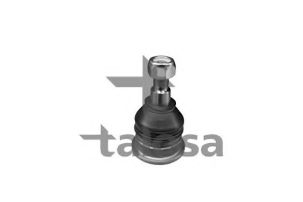TALOSA 47-04004 Несущий направляющий шарнир для HYUNDAI EXCEL (Хендай Эxcэл) TALOSA 47-04004 Несущий направляющий шарнир для HYUNDAI EXCEL (Хендай Эxcэл)
