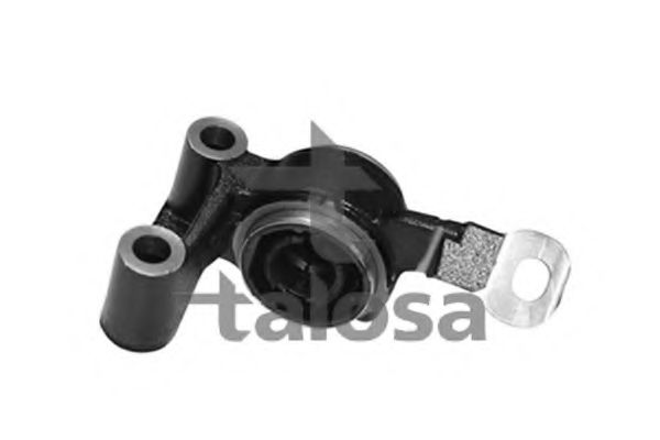 TALOSA 57-08438 Подвеска, рычаг независимой подвески колеса для MINI MINI CLUBVAN (Мини Мини cлубvан) TALOSA 57-08438 Подвеска, рычаг независимой подвески колеса для MINI MINI CLUBVAN (Мини Мини cлубvан)