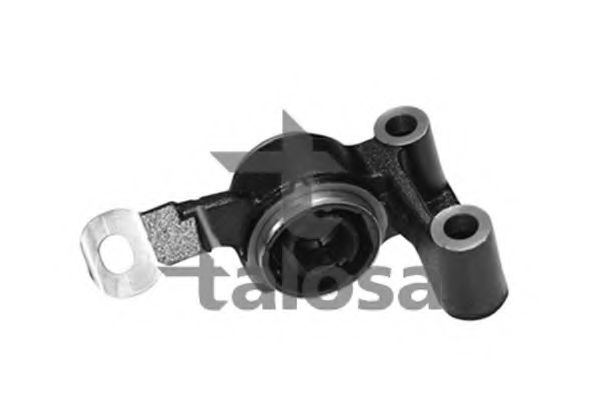 TALOSA 57-08439 Подвеска, рычаг независимой подвески колеса для MINI MINI CLUBVAN (Мини Мини cлубvан) TALOSA 57-08439 Подвеска, рычаг независимой подвески колеса для MINI MINI CLUBVAN (Мини Мини cлубvан)