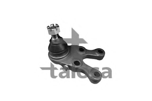 TALOSA 47-04456 Несущий направляющий шарнир для MITSUBISHI PAJERO PININ (Митсубиши/митсубиси Пажэро пинин) TALOSA 47-04456 Несущий направляющий шарнир для MITSUBISHI PAJERO PININ (Митсубиши/митсубиси Пажэро пинин)