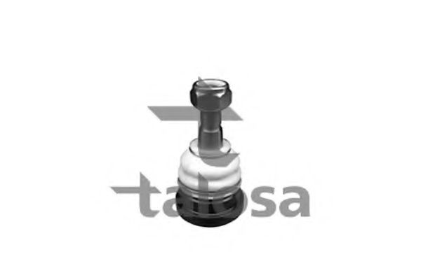 TALOSA 47-04617 Несущий направляющий шарнир для TOYOTA COROLLA SPRINTER (Тойота/тоета Cоролла спринтэр) TALOSA 47-04617 Несущий направляющий шарнир для TOYOTA COROLLA SPRINTER (Тойота/тоета Cоролла спринтэр)