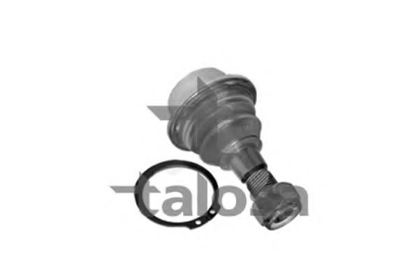 TALOSA 47-07275 Несущий направляющий шарнир для DODGE DAKOTA (Додж Дакота) TALOSA 47-07275 Несущий направляющий шарнир для DODGE DAKOTA (Додж Дакота)