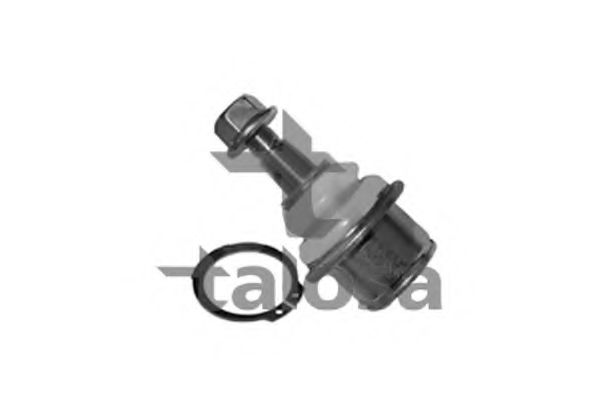 TALOSA 47-07277 Несущий направляющий шарнир для CHRYSLER (Крайслер) TALOSA 47-07277 Несущий направляющий шарнир для CHRYSLER (Крайслер)