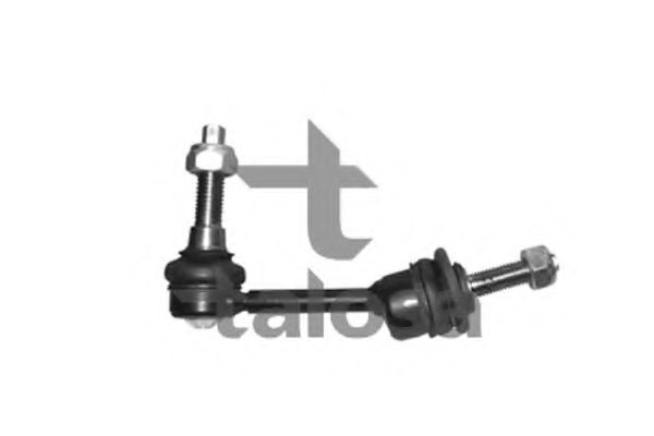 TALOSA 50-01044 Тяга стойка, стабилизатор для LINCOLN NAVIGATOR (Линcолн Наvигатор) TALOSA 50-01044 Тяга стойка, стабилизатор для LINCOLN NAVIGATOR (Линcолн Наvигатор)