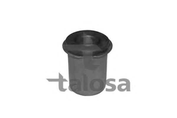 TALOSA 57-00411 Подвеска, рычаг независимой подвески колеса 