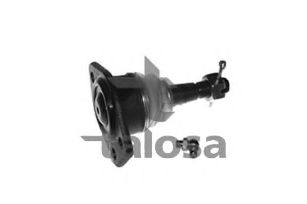 TALOSA 47-05645 Несущий направляющий шарнир для CHEVROLET TAHOE (Шевроле Тахоэ) TALOSA 47-05645 Несущий направляющий шарнир для CHEVROLET TAHOE (Шевроле Тахоэ)