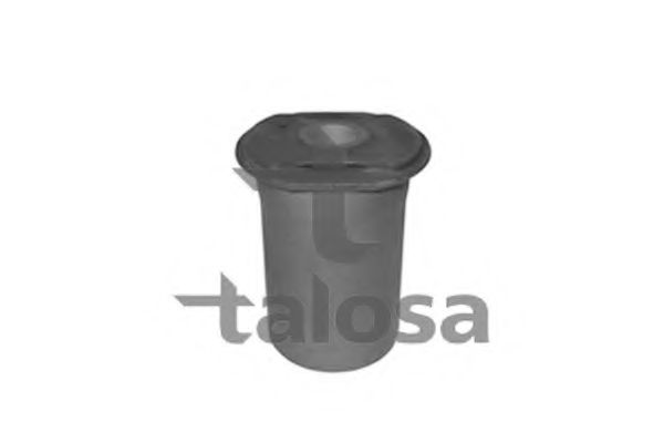 TALOSA 57-00434 Подвеска, рычаг независимой подвески колеса 