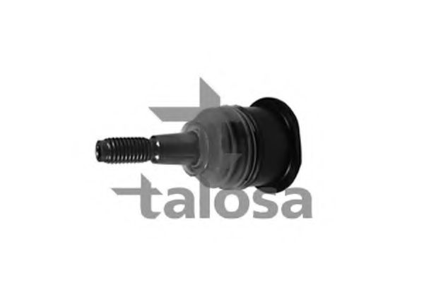 TALOSA 47-05653 Несущий направляющий шарнир для CHEVROLET TAHOE (Шевроле Тахоэ) TALOSA 47-05653 Несущий направляющий шарнир для CHEVROLET TAHOE (Шевроле Тахоэ)