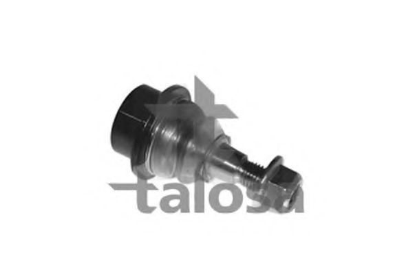 TALOSA 47-05654 Несущий направляющий шарнир для CHEVROLET TAHOE (Шевроле Тахоэ) TALOSA 47-05654 Несущий направляющий шарнир для CHEVROLET TAHOE (Шевроле Тахоэ)