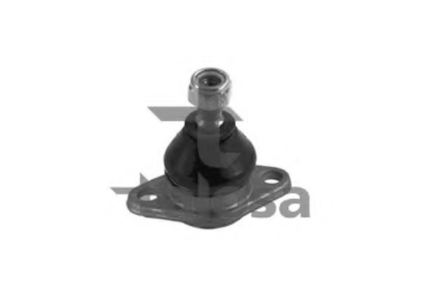 TALOSA 47-07146 Несущий направляющий шарнир для OPEL ASCONA B (Опель Асcона б) TALOSA 47-07146 Несущий направляющий шарнир для OPEL ASCONA B (Опель Асcона б)