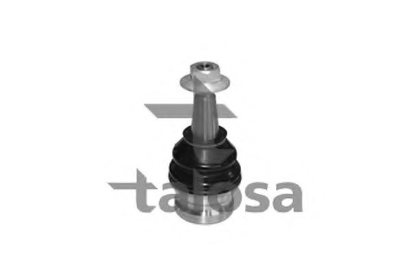 TALOSA 47-07226 Несущий направляющий шарнир для AUDI (Ауди) TALOSA 47-07226 Несущий направляющий шарнир для AUDI (Ауди)