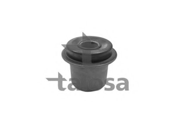 TALOSA 57-01141 Подвеска, рычаг независимой подвески колеса для DODGE RAM 3500 (Додж Рам 3500) TALOSA 57-01141 Подвеска, рычаг независимой подвески колеса для DODGE RAM 3500 (Додж Рам 3500)