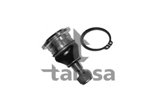 TALOSA 47-07261 Несущий направляющий шарнир для TOYOTA ZACE (Тойота/тоета Заcэ) TALOSA 47-07261 Несущий направляющий шарнир для TOYOTA ZACE (Тойота/тоета Заcэ)