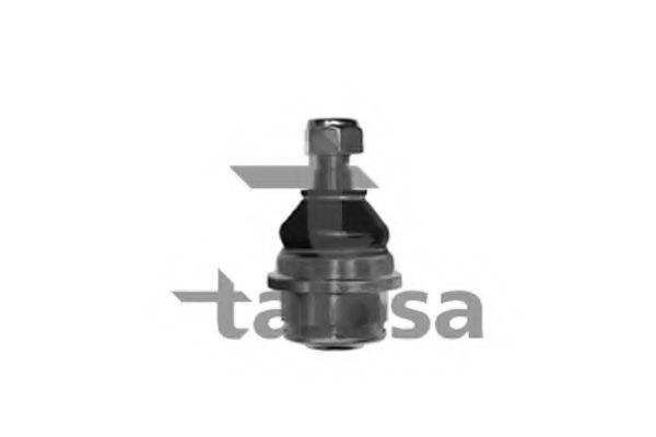 TALOSA 47-07262 Несущий направляющий шарнир для TOYOTA ZACE (Тойота/тоета Заcэ) TALOSA 47-07262 Несущий направляющий шарнир для TOYOTA ZACE (Тойота/тоета Заcэ)