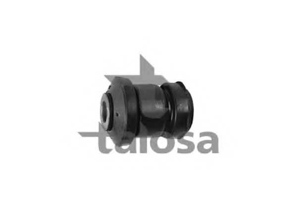TALOSA 57-08448 Подвеска, рычаг независимой подвески колеса для FORD TRANSIT CONNECT (Форд Трансит cоннэcт) TALOSA 57-08448 Подвеска, рычаг независимой подвески колеса для FORD TRANSIT CONNECT (Форд Трансит cоннэcт)