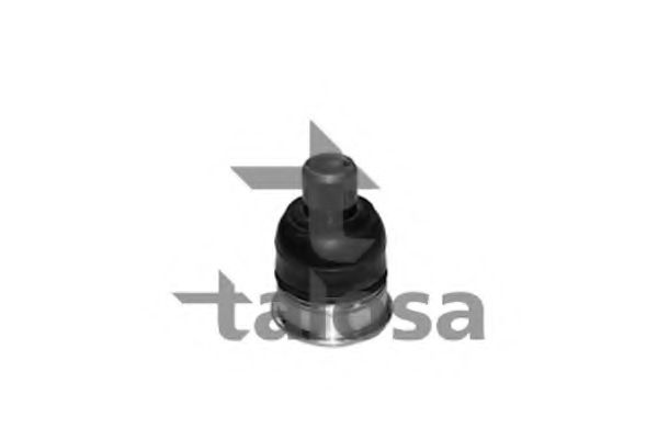 TALOSA 47-07946 Несущий направляющий шарнир для NISSAN JUKE (Ниссан Джук) TALOSA 47-07946 Несущий направляющий шарнир для NISSAN JUKE (Ниссан Джук)