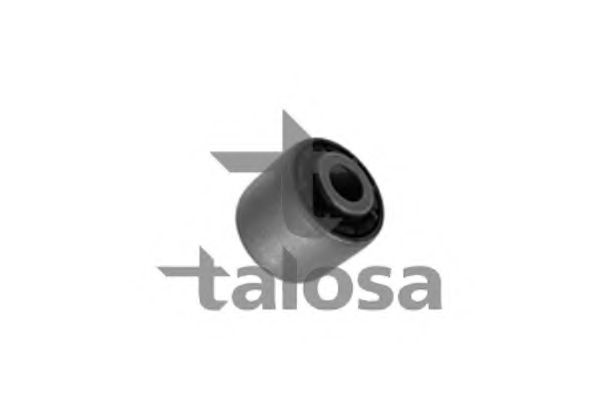 TALOSA 57-08452 Подвеска, рычаг независимой подвески колеса для MAZDA (Мазда) TALOSA 57-08452 Подвеска, рычаг независимой подвески колеса для MAZDA (Мазда)