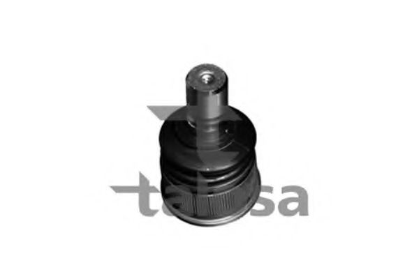 TALOSA 47-09314 Несущий направляющий шарнир для FORD ESCAPE (Форд Эскейп) TALOSA 47-09314 Несущий направляющий шарнир для FORD ESCAPE (Форд Эскейп)