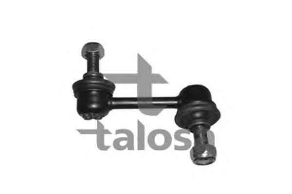 TALOSA 50-00520 Тяга стойка, стабилизатор для HONDA ACCORD VIII (Хонда Аккорд 8) TALOSA 50-00520 Тяга стойка, стабилизатор для HONDA ACCORD VIII (Хонда Аккорд 8)