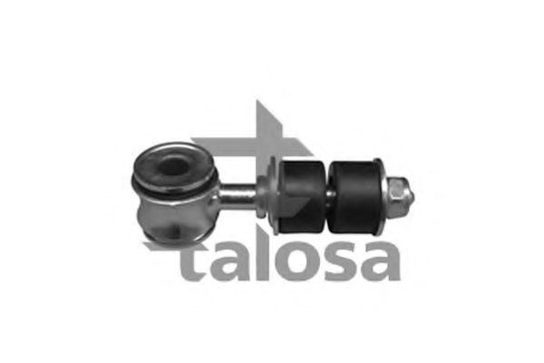 TALOSA 50-00577 Тяга стойка, стабилизатор для FIAT (Фиат) TALOSA 50-00577 Тяга стойка, стабилизатор для FIAT (Фиат)