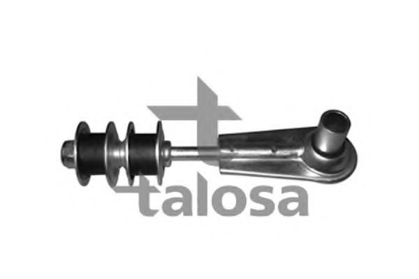 TALOSA 50-00674 Тяга стойка, стабилизатор для DACIA PICKUP (Дача Пиcкуп) TALOSA 50-00674 Тяга стойка, стабилизатор для DACIA PICKUP (Дача Пиcкуп)