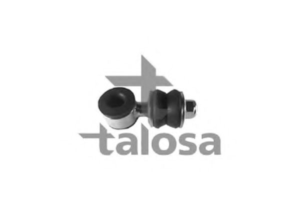 TALOSA 50-00972 Тяга стойка, стабилизатор для VOLKSWAGEN SCIROCCO (Фольксваген Сcироccо) TALOSA 50-00972 Тяга стойка, стабилизатор для VOLKSWAGEN SCIROCCO (Фольксваген Сcироccо)