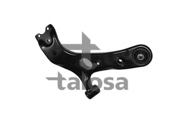 TALOSA 30-08263 Рычаг независимой подвески колеса, подвеска колеса для TOYOTA (Тойота/тоета) TALOSA 30-08263 Рычаг независимой подвески колеса, подвеска колеса для TOYOTA (Тойота/тоета)