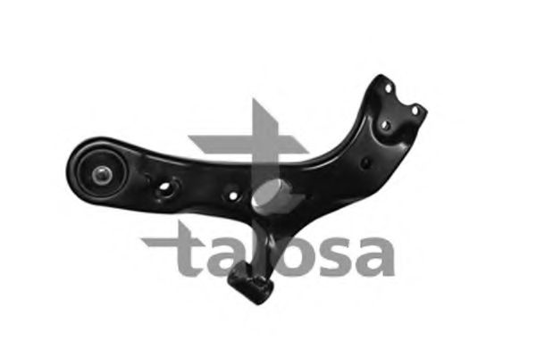 TALOSA 30-08264 Рычаг независимой подвески колеса, подвеска колеса для TOYOTA (Тойота/тоета) TALOSA 30-08264 Рычаг независимой подвески колеса, подвеска колеса для TOYOTA (Тойота/тоета)