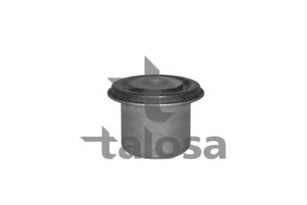 TALOSA 57-08466 Подвеска, рычаг независимой подвески колеса для SMART FORTWO (Смарт Форту) TALOSA 57-08466 Подвеска, рычаг независимой подвески колеса для SMART FORTWO (Смарт Форту)