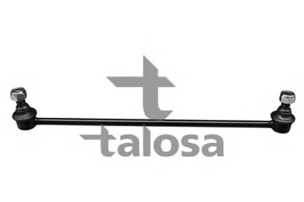 TALOSA 50-01072 Тяга стойка, стабилизатор для TOYOTA VITZ (Тойота/тоета Vитз) TALOSA 50-01072 Тяга стойка, стабилизатор для TOYOTA VITZ (Тойота/тоета Vитз)
