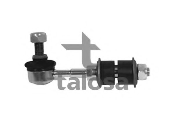 TALOSA 50-01204 Тяга стойка, стабилизатор для DAIHATSU TERIOS (Дайхатсу Тэриос) TALOSA 50-01204 Тяга стойка, стабилизатор для DAIHATSU TERIOS (Дайхатсу Тэриос)