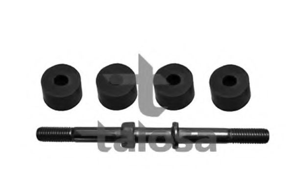 TALOSA 50-01212 Тяга стойка, стабилизатор для DAIHATSU TERIOS (Дайхатсу Тэриос) TALOSA 50-01212 Тяга стойка, стабилизатор для DAIHATSU TERIOS (Дайхатсу Тэриос)