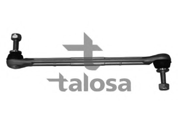 TALOSA 50-01269 Тяга стойка, стабилизатор для FORD (Форд) TALOSA 50-01269 Тяга стойка, стабилизатор для FORD (Форд)