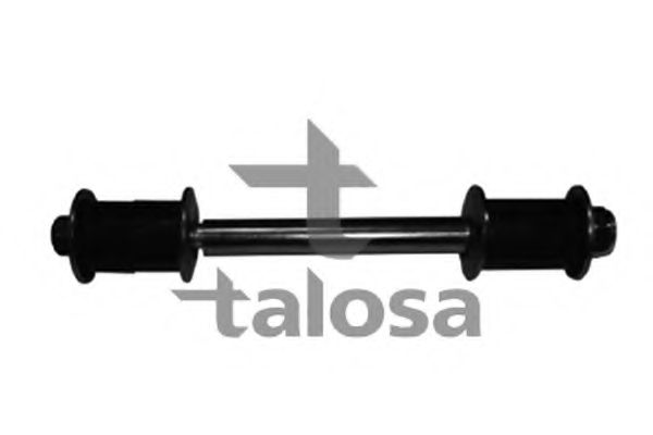 TALOSA 50-01311 Тяга стойка, стабилизатор для MITSUBISHI L 300 STARWAGON (Митсубиши/митсубиси Л 300 старвагон) TALOSA 50-01311 Тяга стойка, стабилизатор для MITSUBISHI L 300 STARWAGON (Митсубиши/митсубиси Л 300 старвагон)
