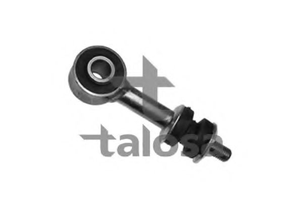 TALOSA 50-01536 Тяга стойка, стабилизатор для LANCIA (Лансиа/лянча) TALOSA 50-01536 Тяга стойка, стабилизатор для LANCIA (Лансиа/лянча)
