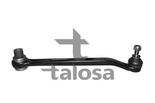 TALOSA 50-02126 Тяга стойка, стабилизатор для AUDI (Ауди) TALOSA 50-02126 Тяга стойка, стабилизатор для AUDI (Ауди)