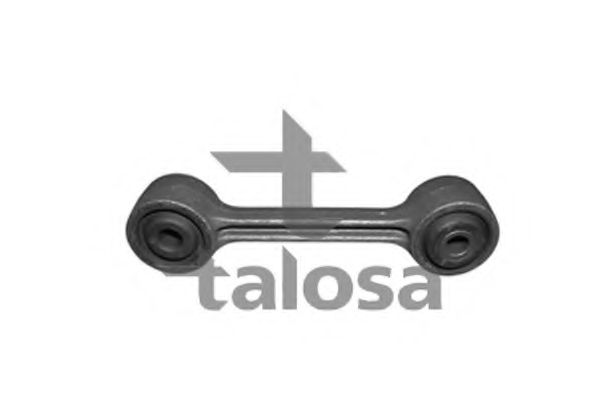 TALOSA 50-02236 Тяга стойка, стабилизатор для BMW 7 (Бмв 7) TALOSA 50-02236 Тяга стойка, стабилизатор для BMW 7 (Бмв 7)