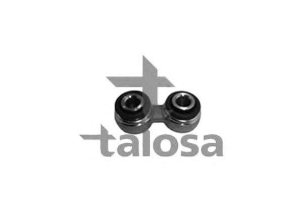 TALOSA 50-02277 Тяга стойка, стабилизатор для BMW 7 (Бмв 7) TALOSA 50-02277 Тяга стойка, стабилизатор для BMW 7 (Бмв 7)